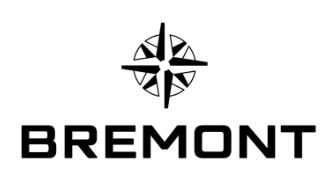 Bremont logo